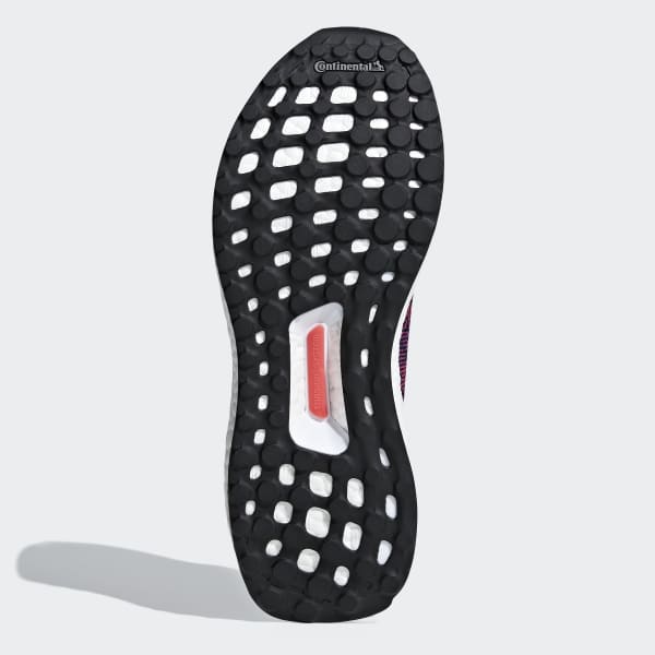adidas ultra boost uncaged usa
