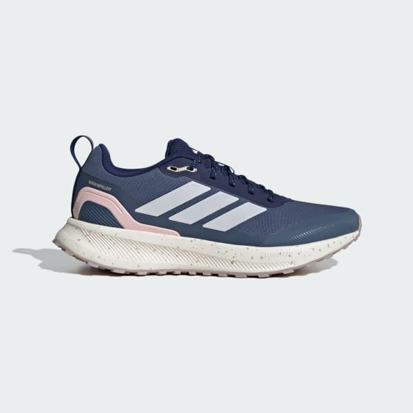 Adidas en colombia historia shop