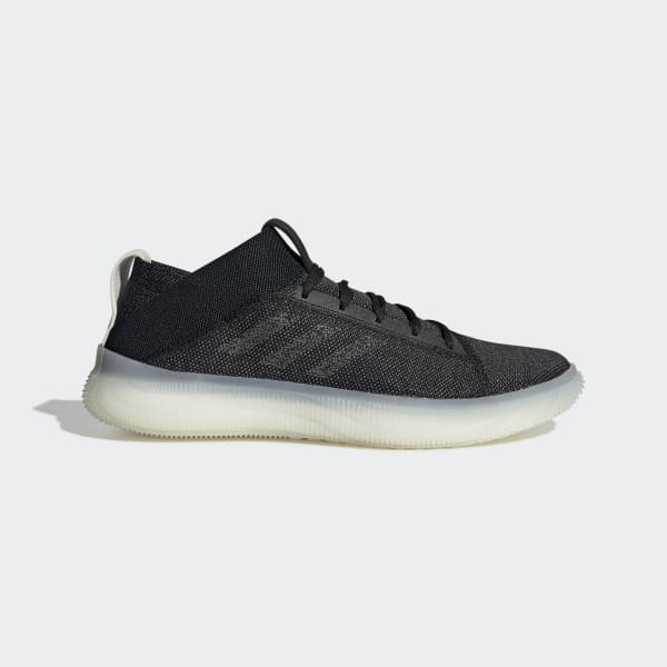 Pureboost trainer m