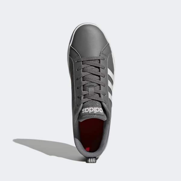 Adidas Vs Pace Ayakkabi Gri Adidas Turkey