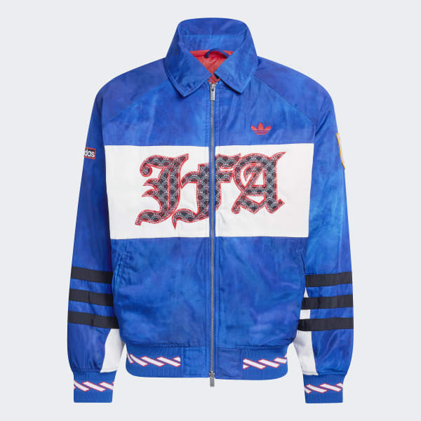 Originals_FIFA_World_Cup_26tm_