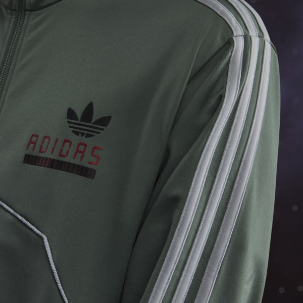 adidas originals boba fett