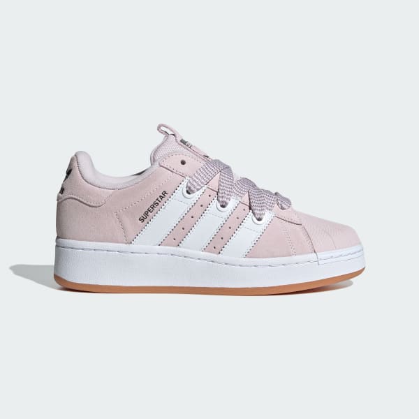 Tenis Superstar XLG