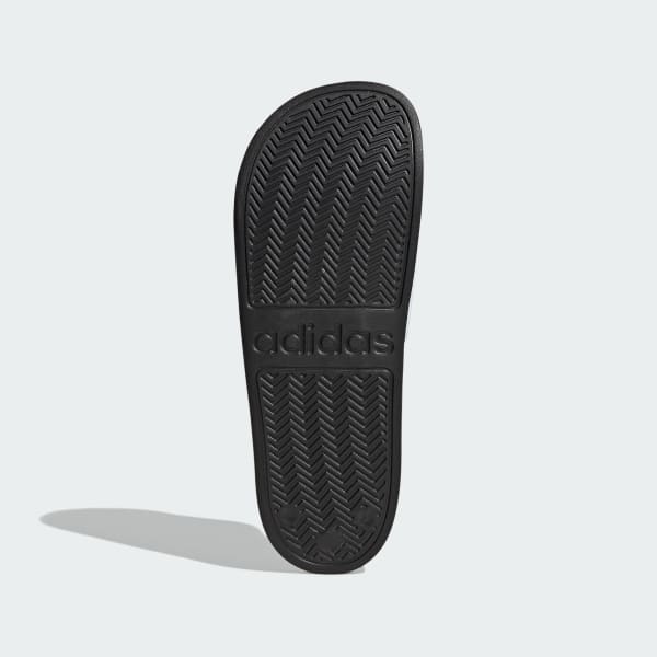 Hvid INEOS SLIDE sandaler