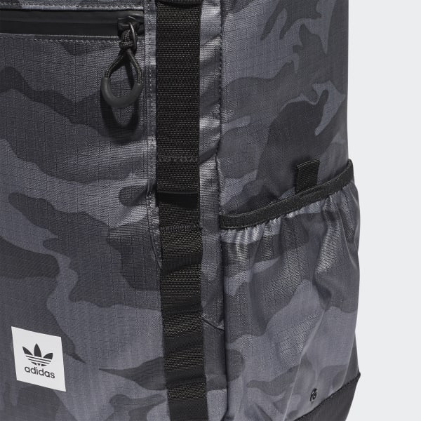 Mochila adidas top loader sale