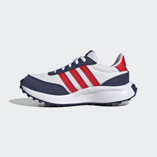 Adidas run 70s white new arrivals