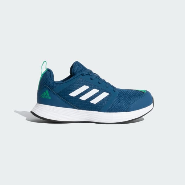 Adidas us by night outlet novel