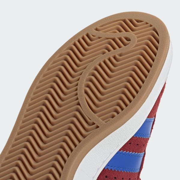 Campus 00s Shoes