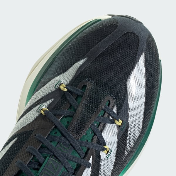 Adizero Adios Pro 3
