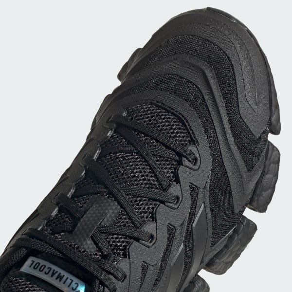 adidas Climacool Vento Shoes - Black | unisex running | adidas US