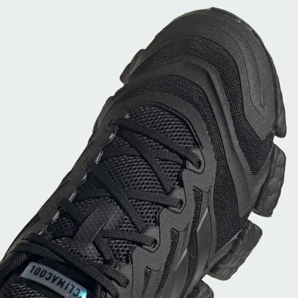 Zapatillas climacool sales adidas hombre