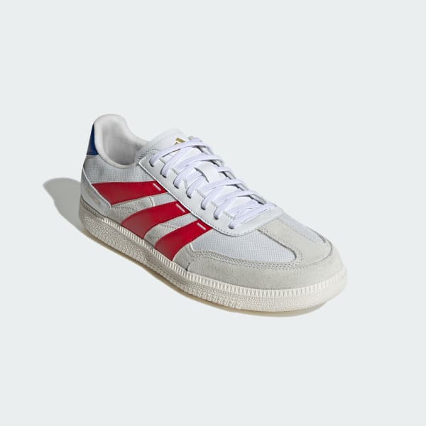 Adidas predator casual shoes store
