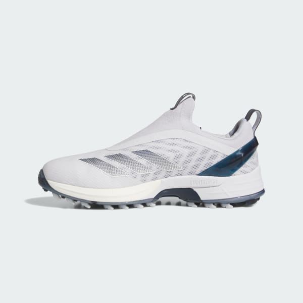 adidas アディゼロ　HG 25センチ gy0893_01.jpg