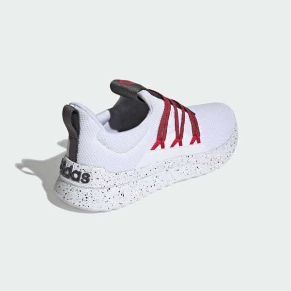 Lite Racer Adapt 4.0 Cloudfoam Slip On Shoes