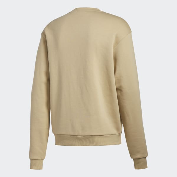 Buzo shop adidas pinwheel