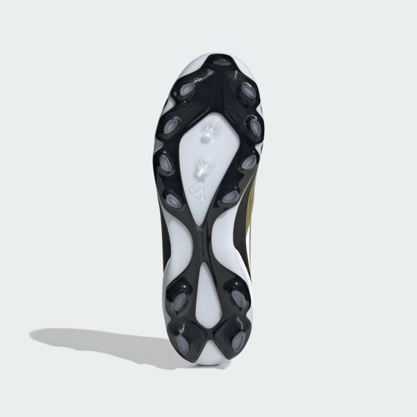アディダス キッズ F50 LEAGUE メッシ HG/AG / 土・人工芝用
