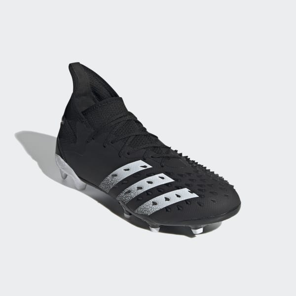 Predator_Freak.2_Firm_Ground_Boots_Black_S42979.jpg