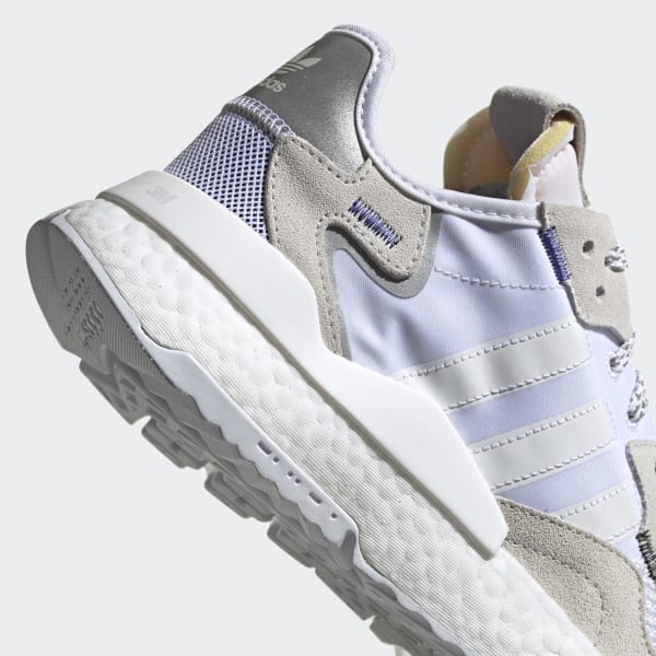 ee5885 adidas