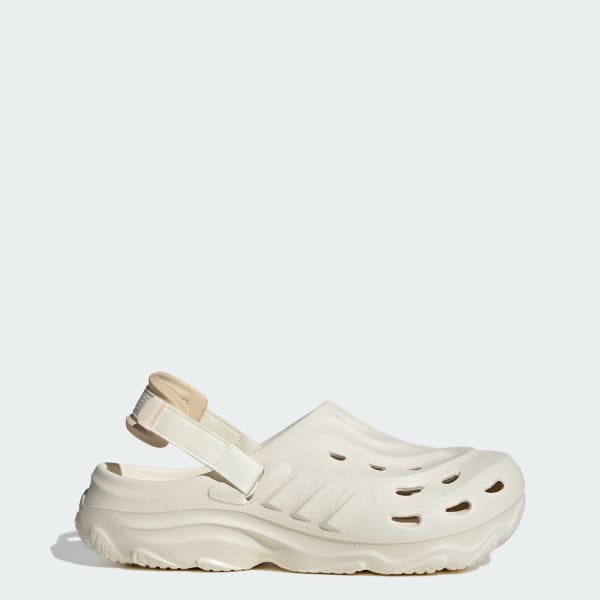 아디다스 MAXXCLOG 샌들 - Pink | adidas South Korea