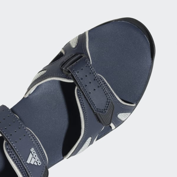 Men's adidas outdoor bentton ii sale sandals