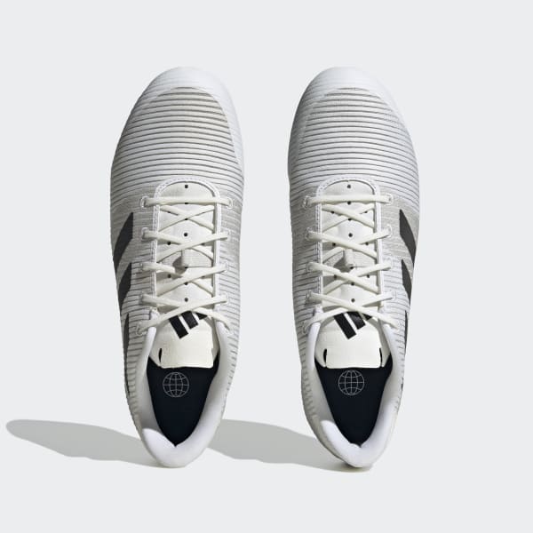 T NIS THE ROAD CYCLING 2.0 Branco adidas adidas Brasil