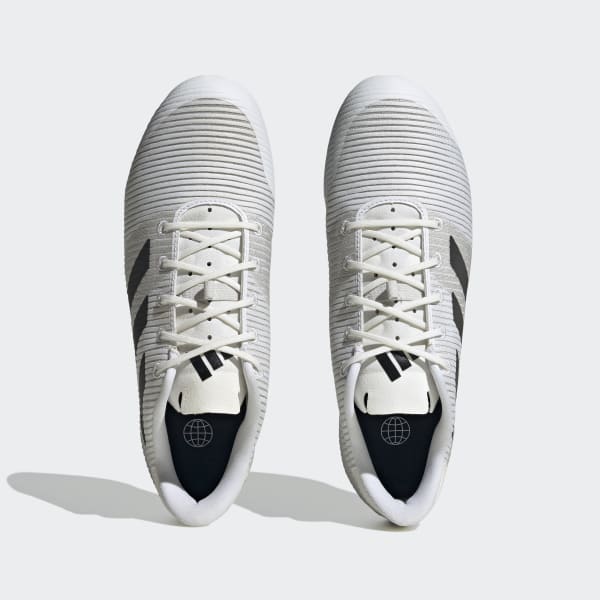 adidas Zapatillas de Ciclismo de The Road Cycling 2.0 - Blanco adidas Mexico