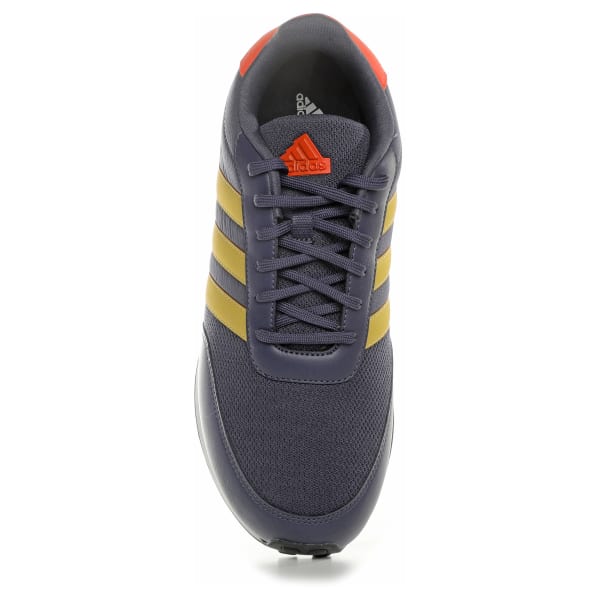 Blue 90S CUT PRO SHOES