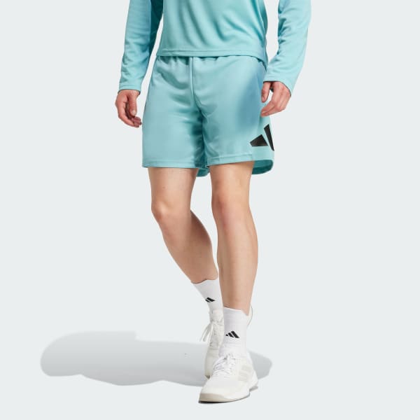 adidas 4KRFT Climacool Shorts Black adidas Philippines
