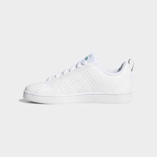 Chaussure adidas store advantage clean