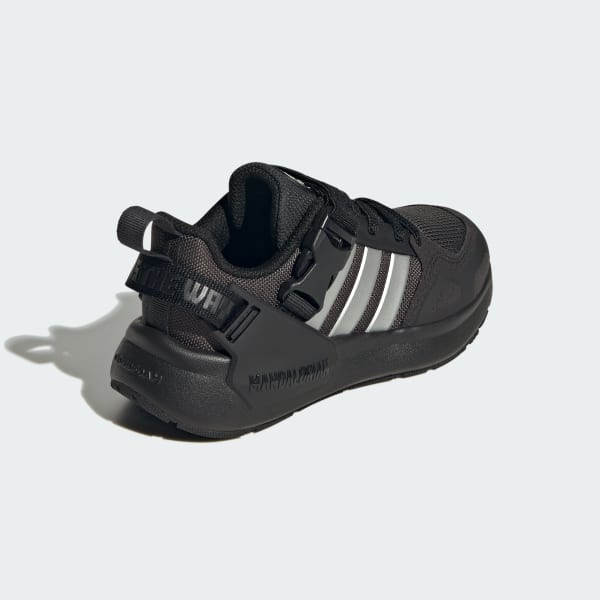 Adidas ADIDAS STAR WARS MANDALORIAN RUNNER SHOE KIDS WHERE TO BUY