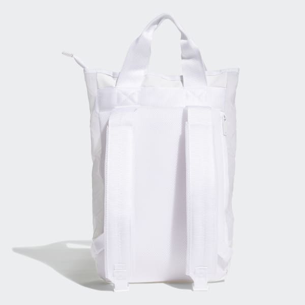 Mochila top loader adidas outlet