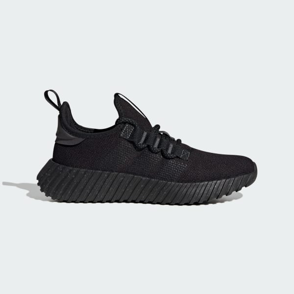 Noir Chaussure Kaptir Flow