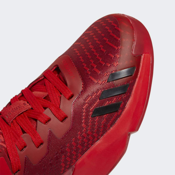 Adidas outlet sale crnotravska 4