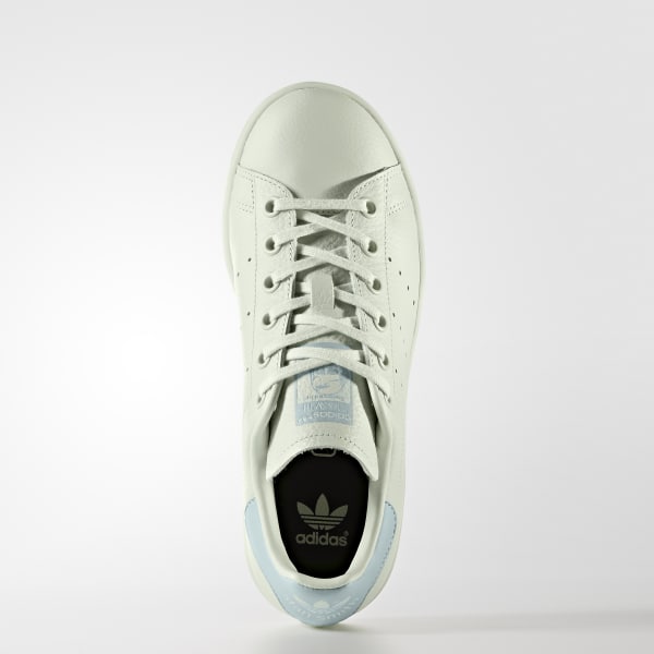 tênis stan smith pw j