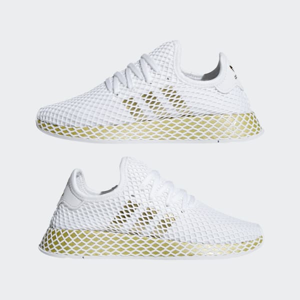 Cg6087 online