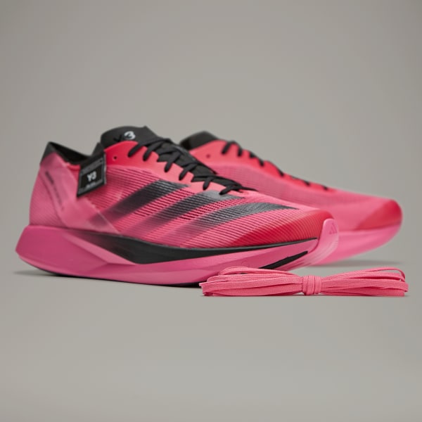 Adidas y3 con i fiori sales