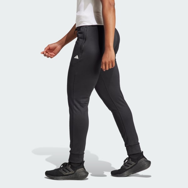 Adidas go to fleece pants sale