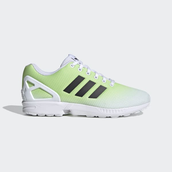 zx flux 2.0 heren schoenen