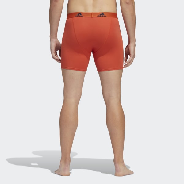 adidas stretch cotton boxer briefs - OFF-50% >Free Delivery