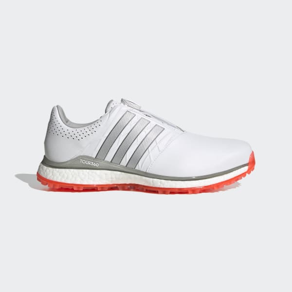 adidas Giày golf TOUR360 XT-SL Boa 2.0