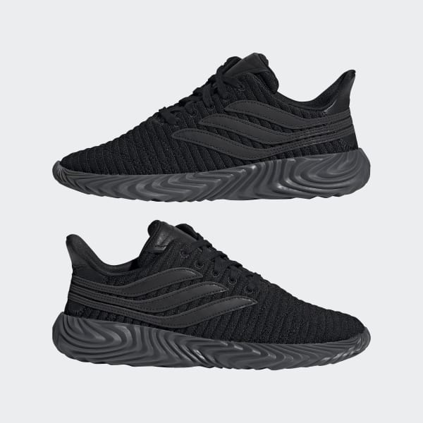Tenis sobakov adidas new arrivals