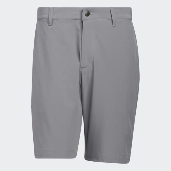 Adidas core shorts sales