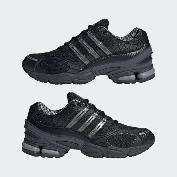 OZWEEGO Pro Shoes