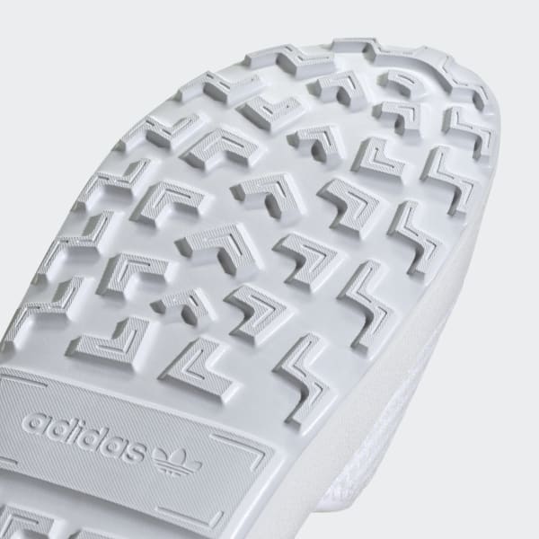 ★adidas originals★W ADILETTE ADVENTURE SANDALS★追跡可 Amazon.com | adidas Originals Women's Adilette ADV Slide
