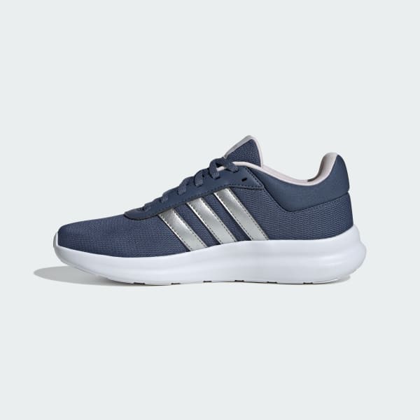 Adidas lite racer bb9775 cheap