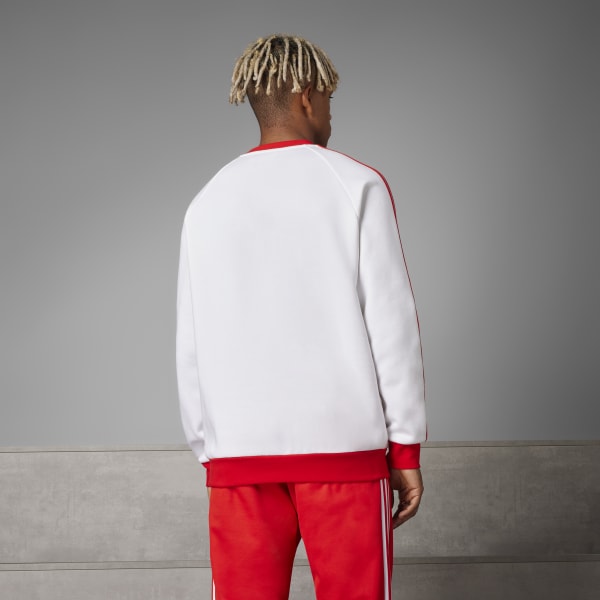 Adidas fcb store