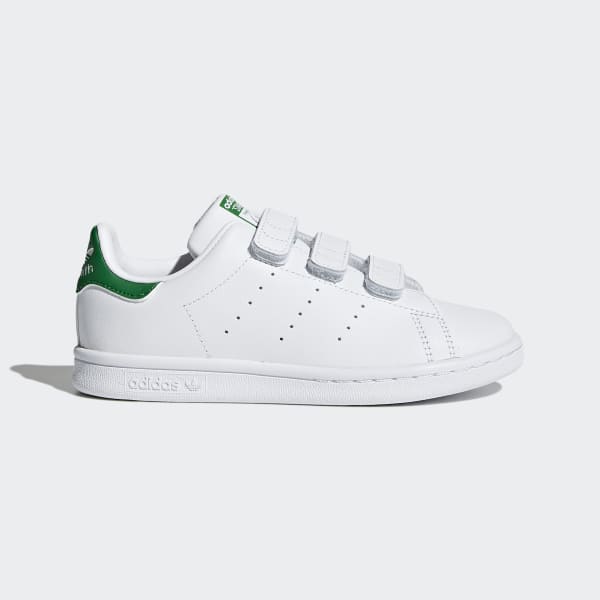 T nis Stan Smith UNISSEX
