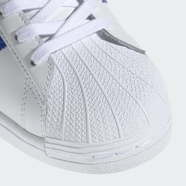 adidas shell shoes
