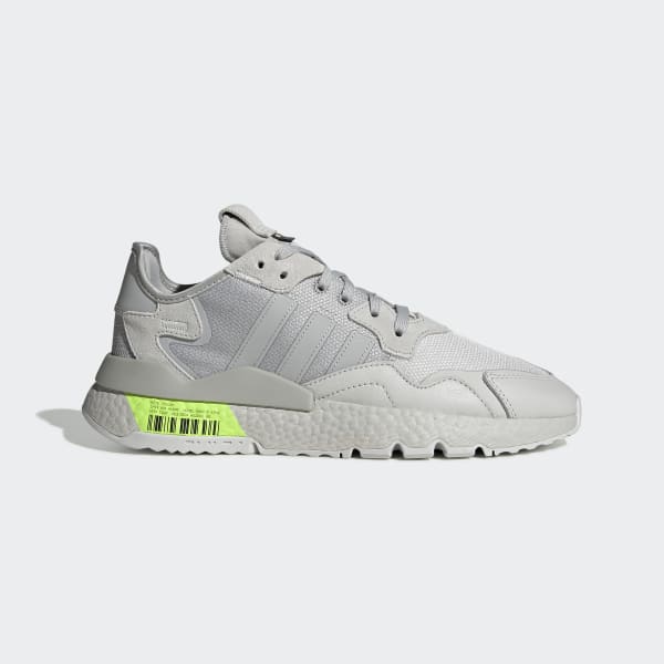 Nite jogger schoenen shop