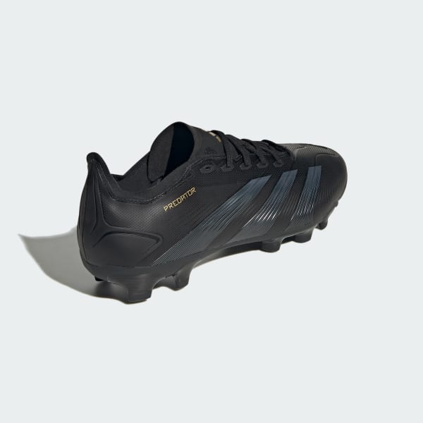 adidas Predator League MG FuBballschuh Schwarz adidas Deutschland